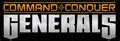 cnc untitled maps|Command & Conquer Maps – C&C Labs.
